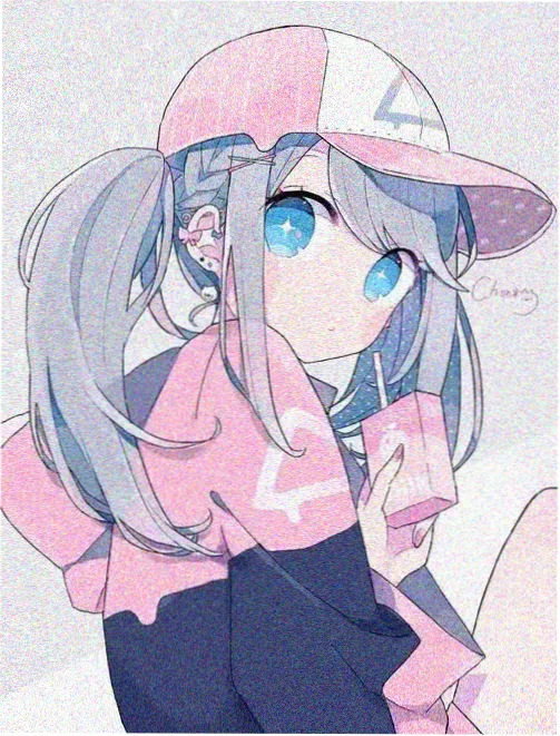 大话西游之月光宝盒热播榜封面